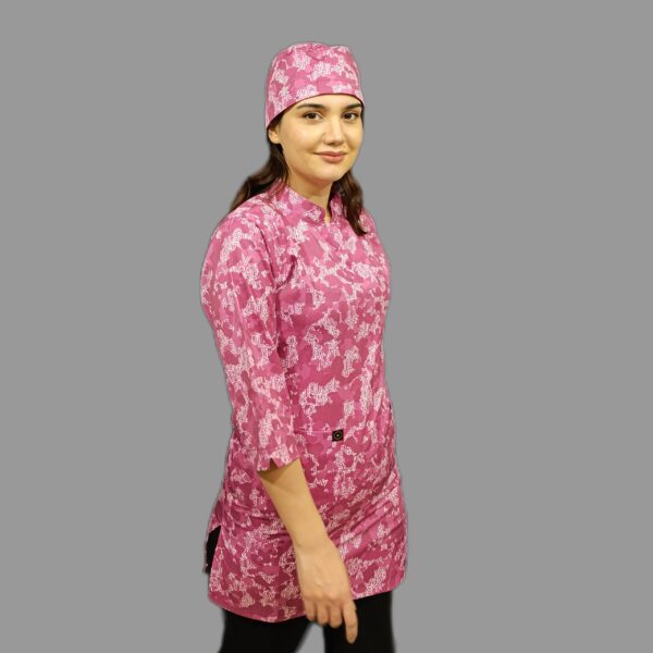 InShot_20241223_222537461 اسکراب طرح دار فانتزی نوشته - Image 1