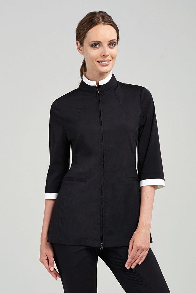 اسکراب شلوار زنانه مدل پریا