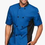 روپوش رستورانی مردانه