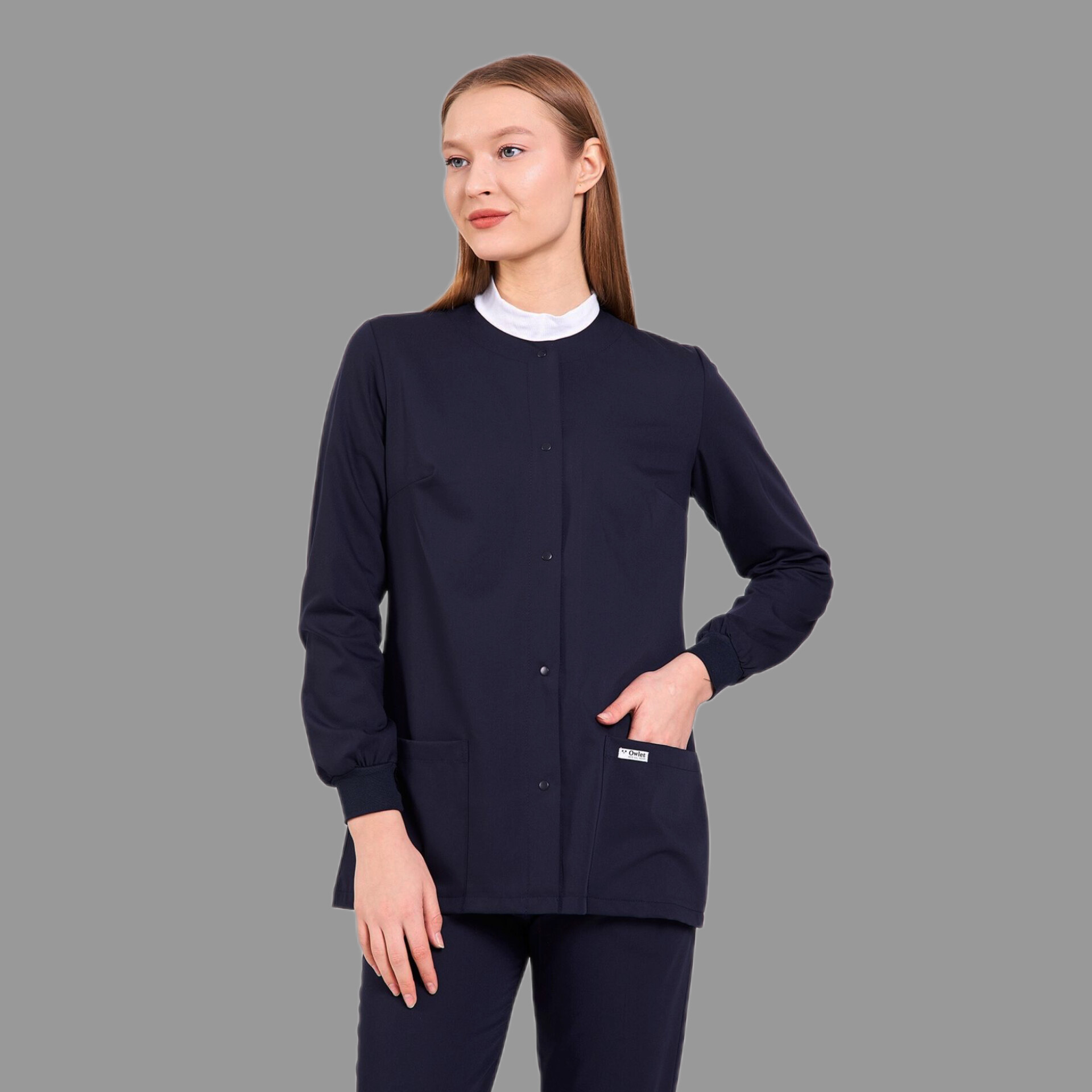 تونیک شلوار زنانه