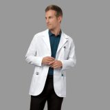 روپوش کتی مردانه