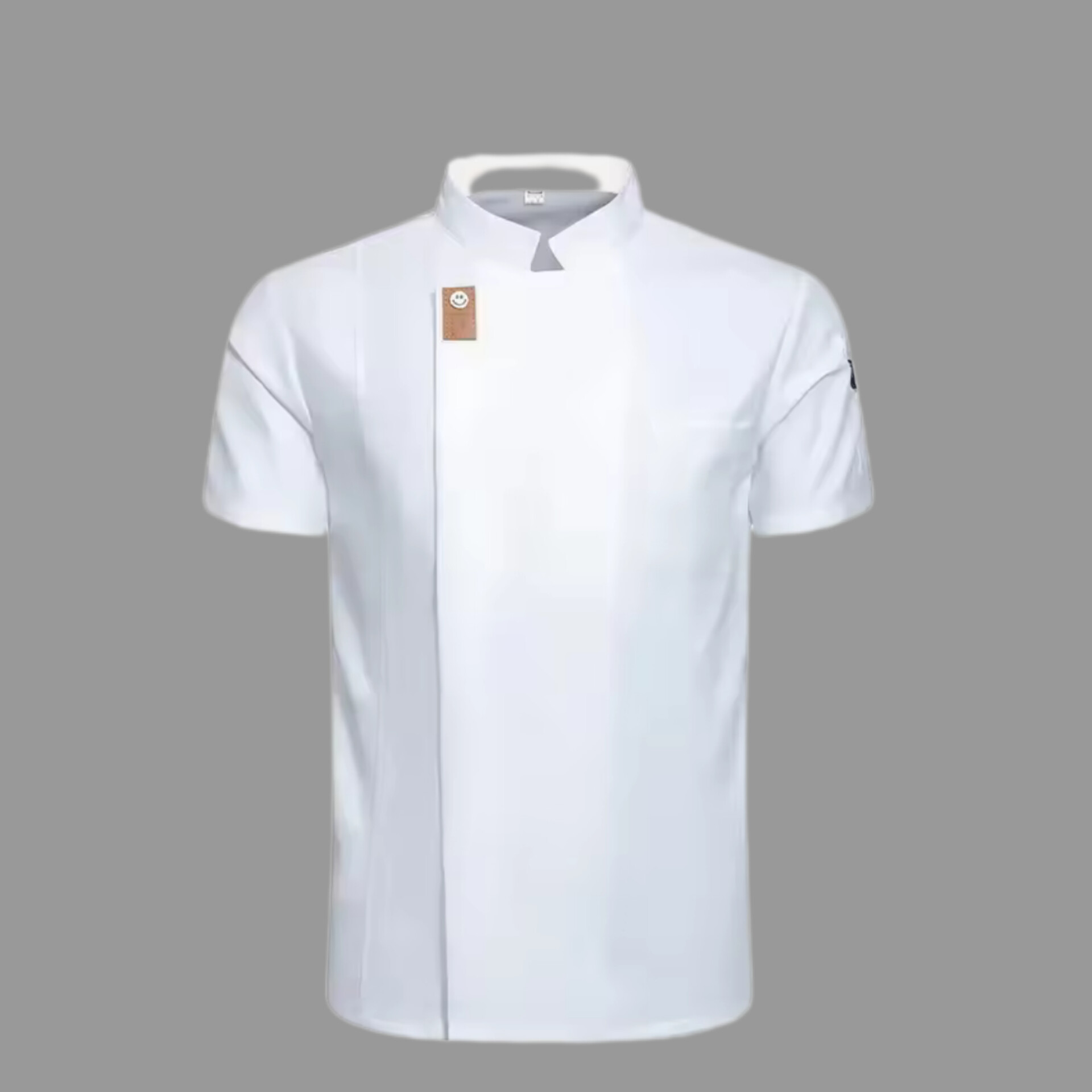 روپوش نانوایی مردانه