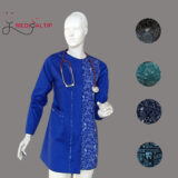 شخصی دوزی زنانه