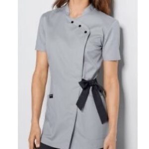 روپوش شلوار زنانه مدل برفین