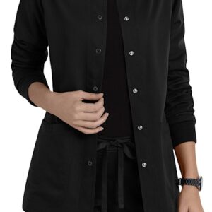 اسکراب شلوار زنانه مدل الگانت