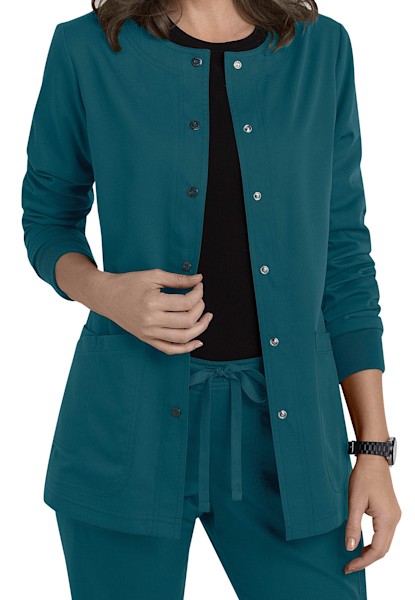 اسکراب شلوار زنانه مدل الگانت