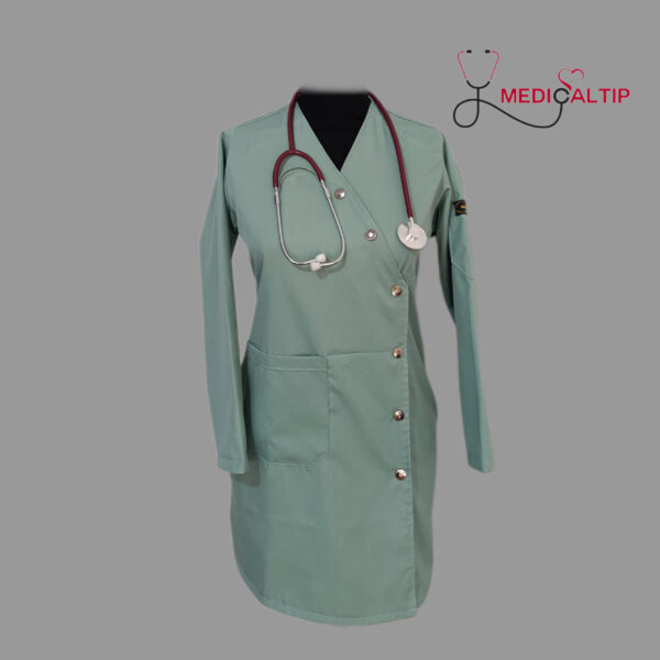 InShot_20251101_115812378 اسکراب شلوار زنانه مدل هلیا - Image 1
