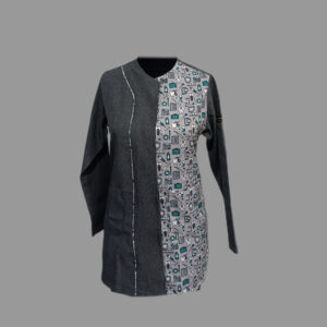 اسکراب دندانپزشکی هیوا پرشیا