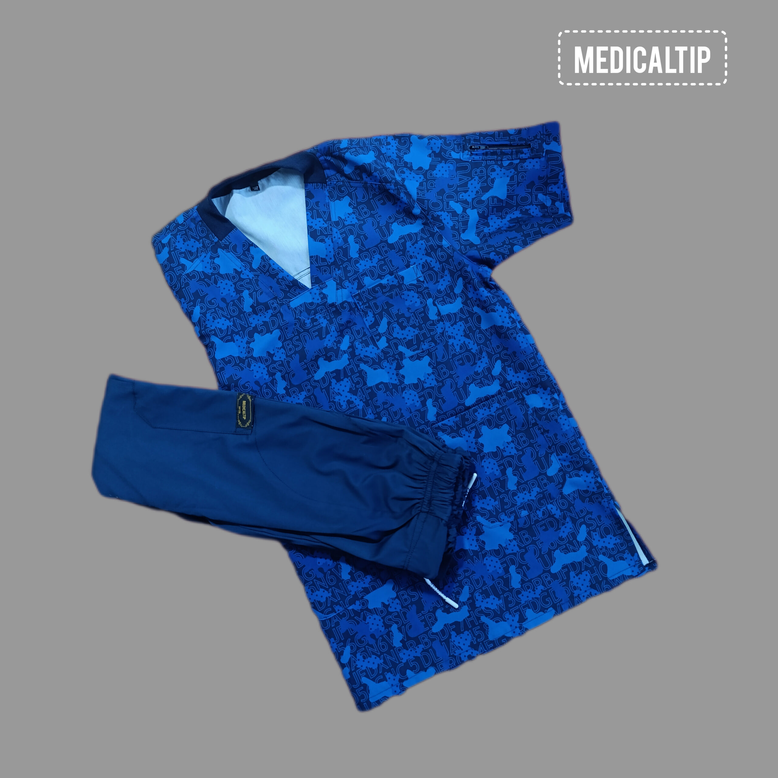 InShot_20251221_073810184