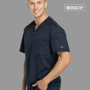 اسکراب مردانه مدل دانا