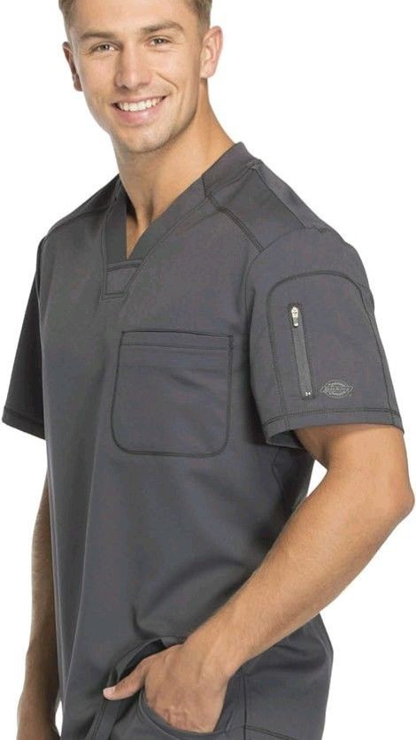 b4a3a9d30a747839806e8b4917a2fd80