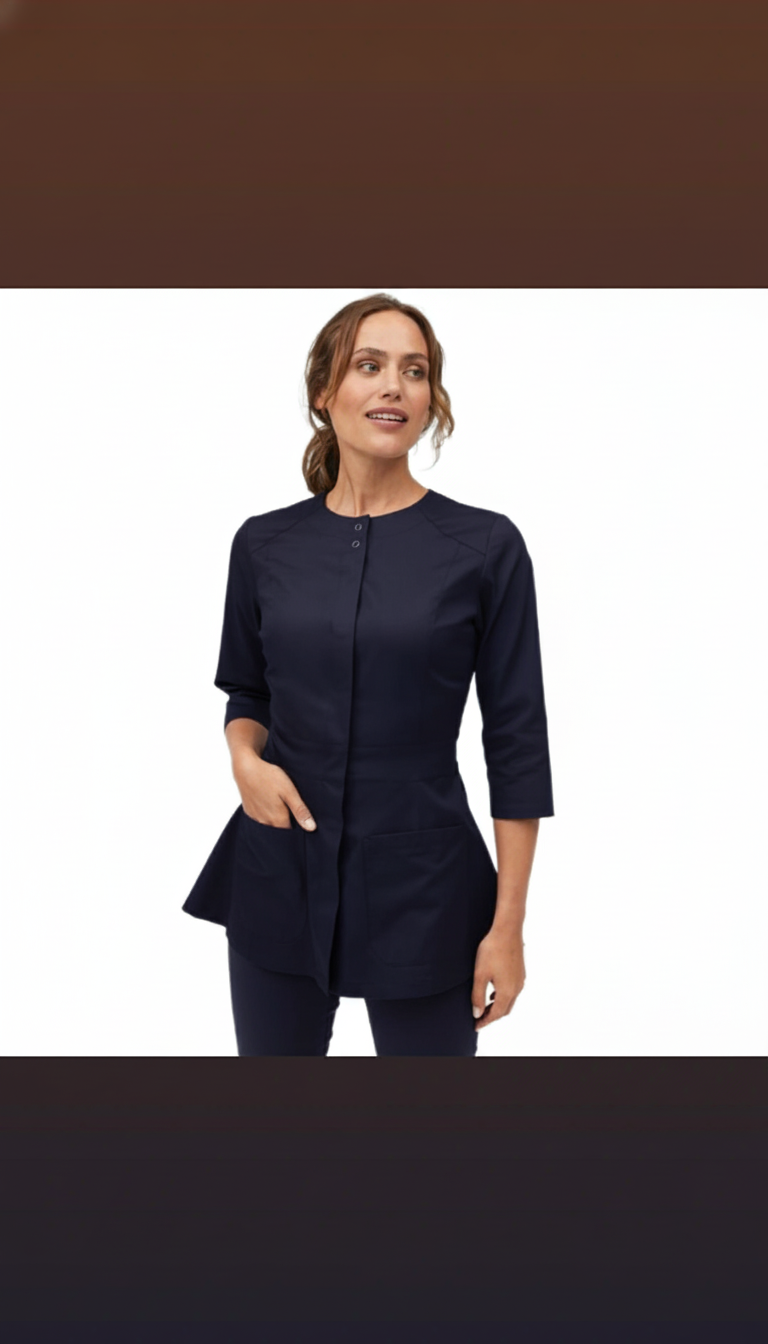 generated - 2025-12-24T235944.478