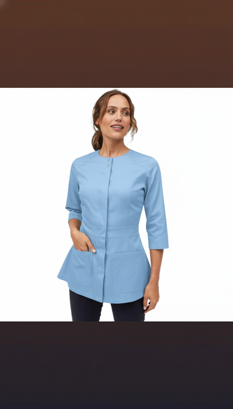 generated - 2025-12-25T000255.914