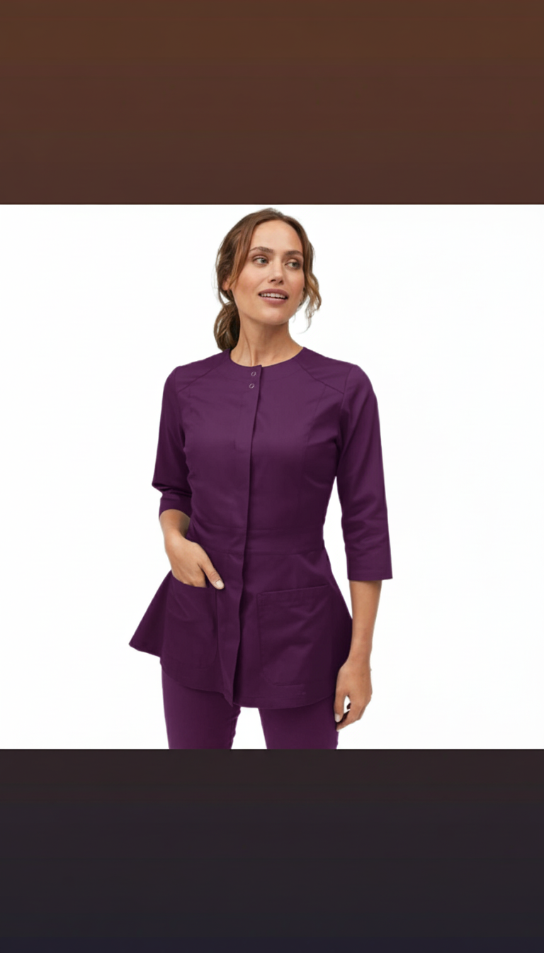 generated - 2025-12-25T000717.634