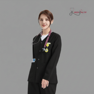 اسکراب شلوار زنانه مدل دلبر