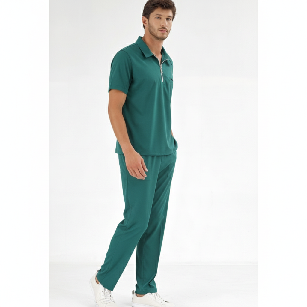 generated - 2025-12-27T184022.368