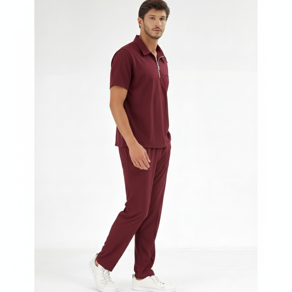 generated - 2025-12-27T184146.111