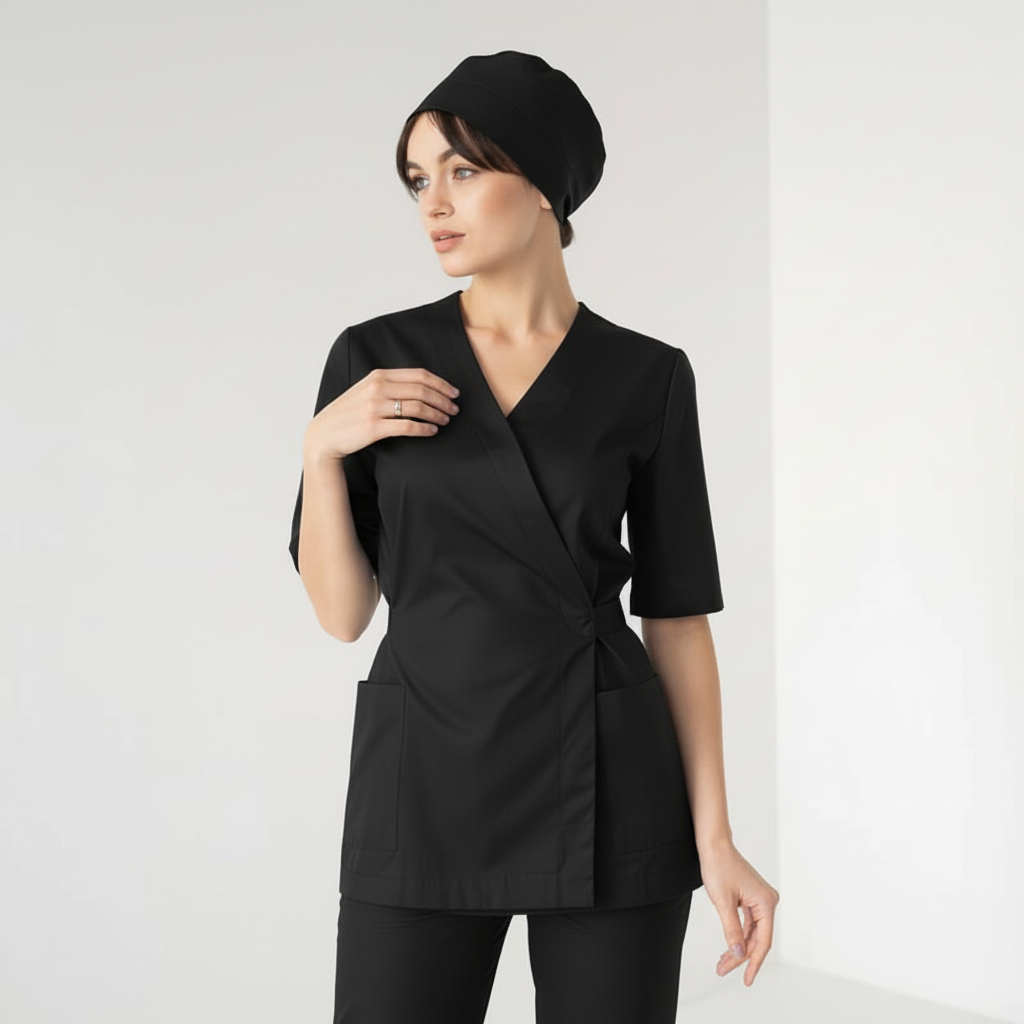 generated - 2025-12-27T190813.697