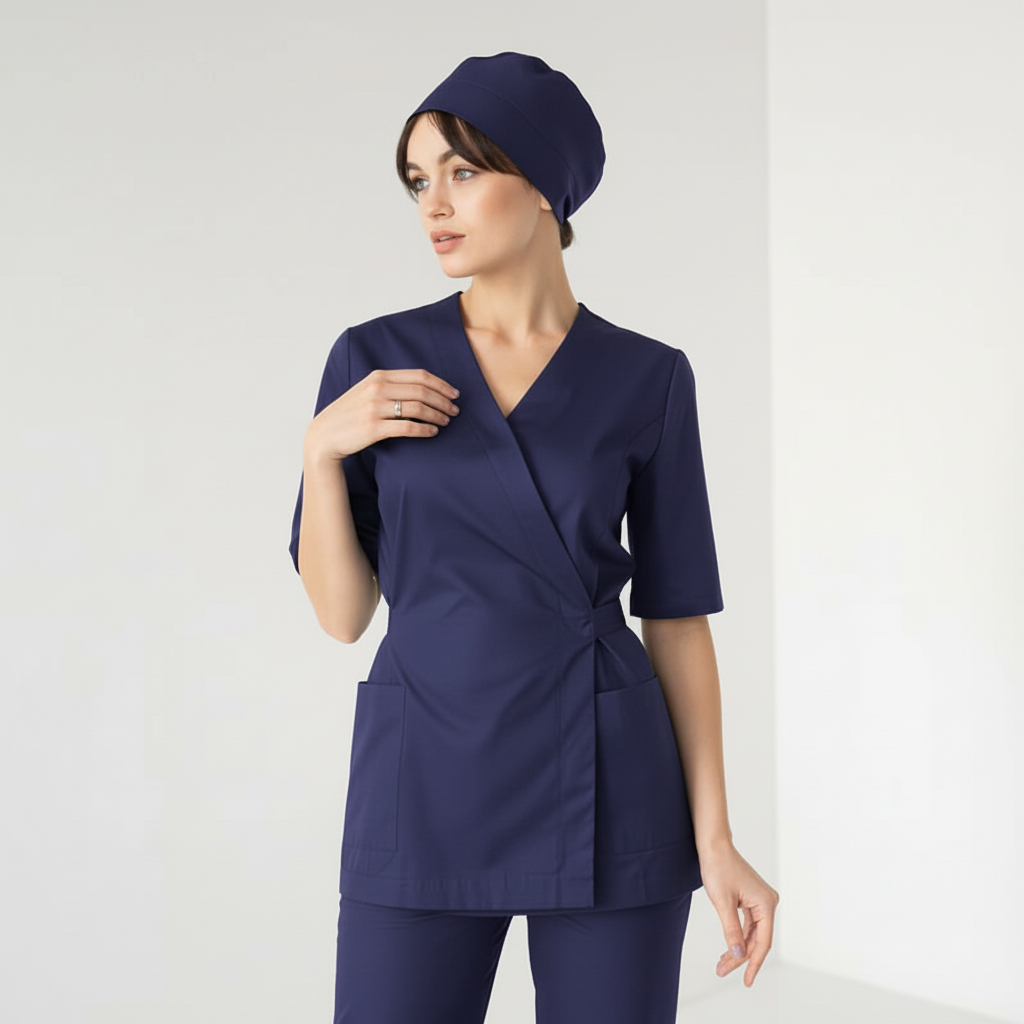 generated - 2025-12-27T190910.884