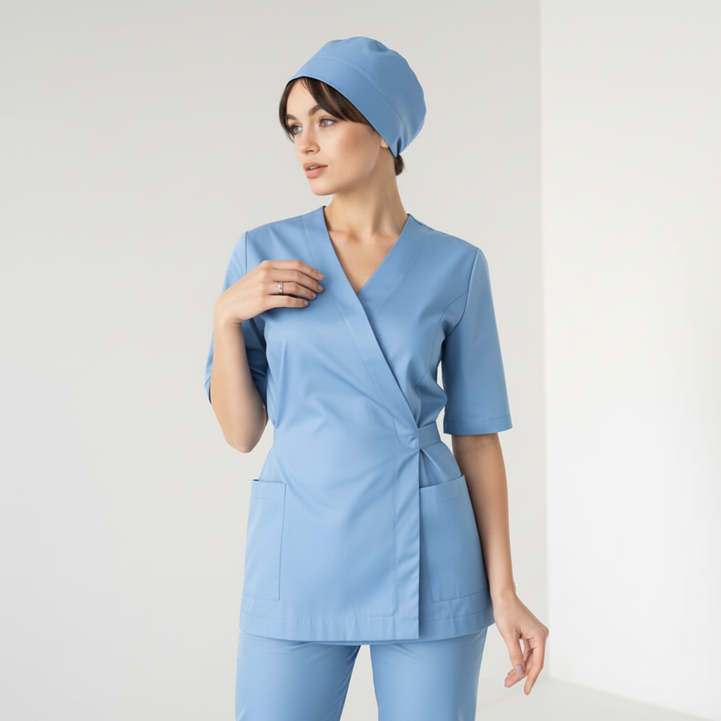 generated - 2025-12-27T190938.904