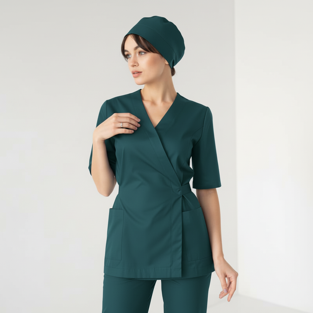 generated - 2025-12-27T191054.882