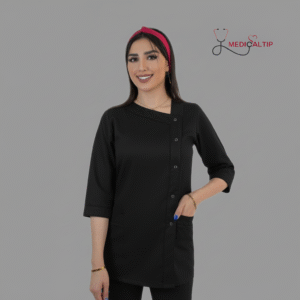 اسکراب زنانه مدل ژینا