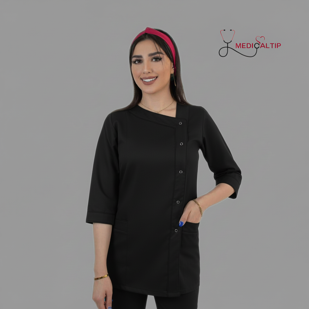 generated - 2025-12-27T194547.228