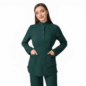 اسکراب شلوار مدل پریدخت