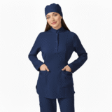 اسکراب شلوار زنانه