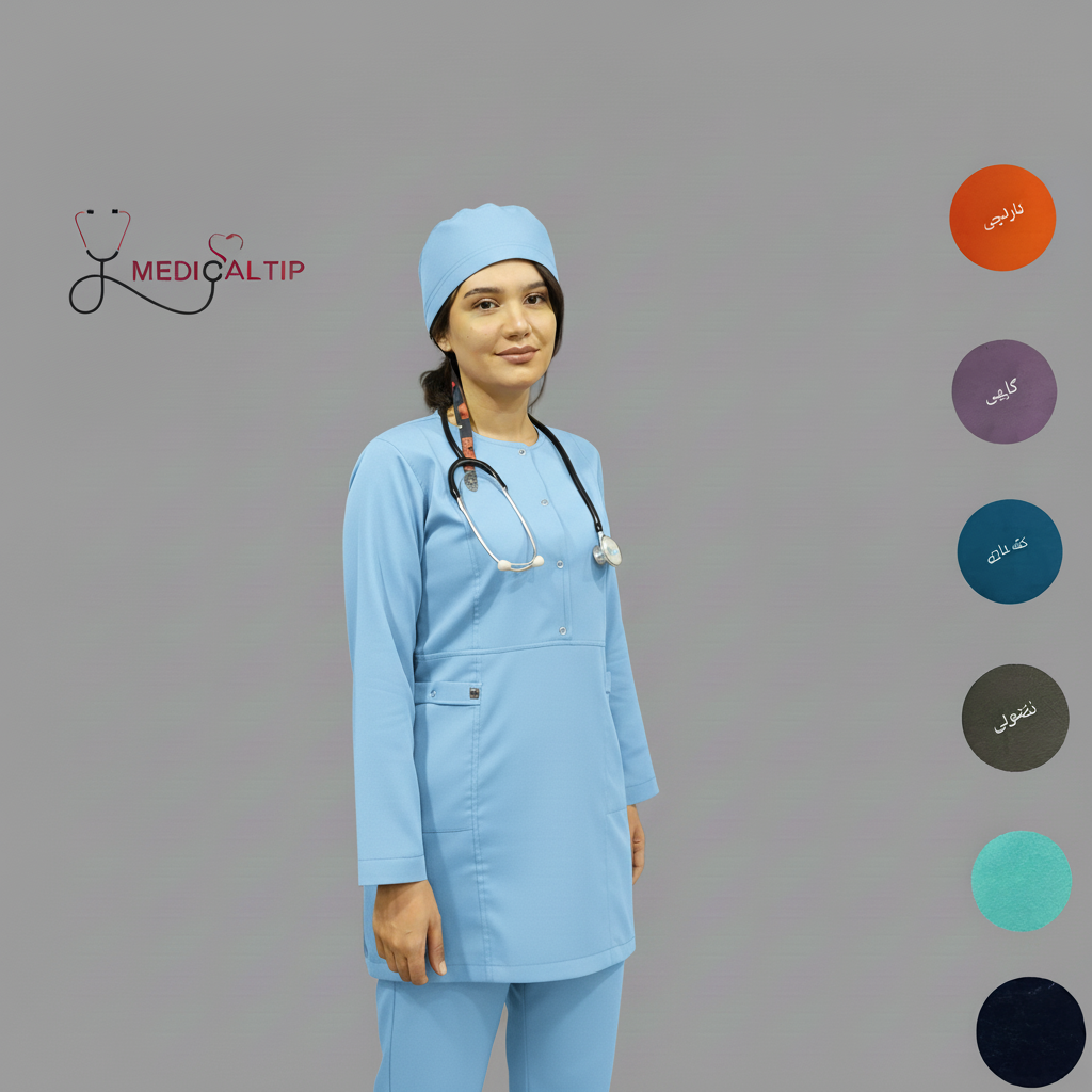 generated - 2025-12-27T215911.627