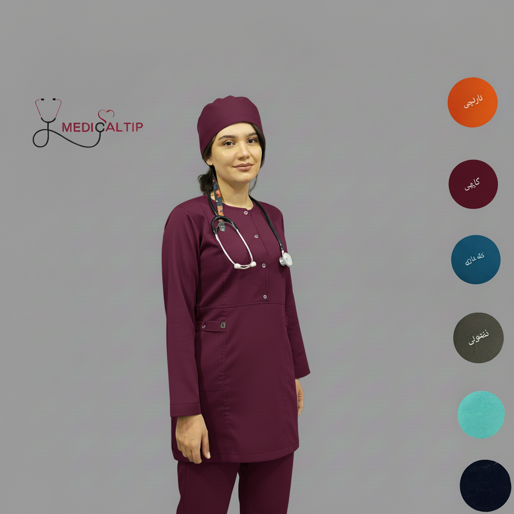 generated - 2025-12-27T220041.096