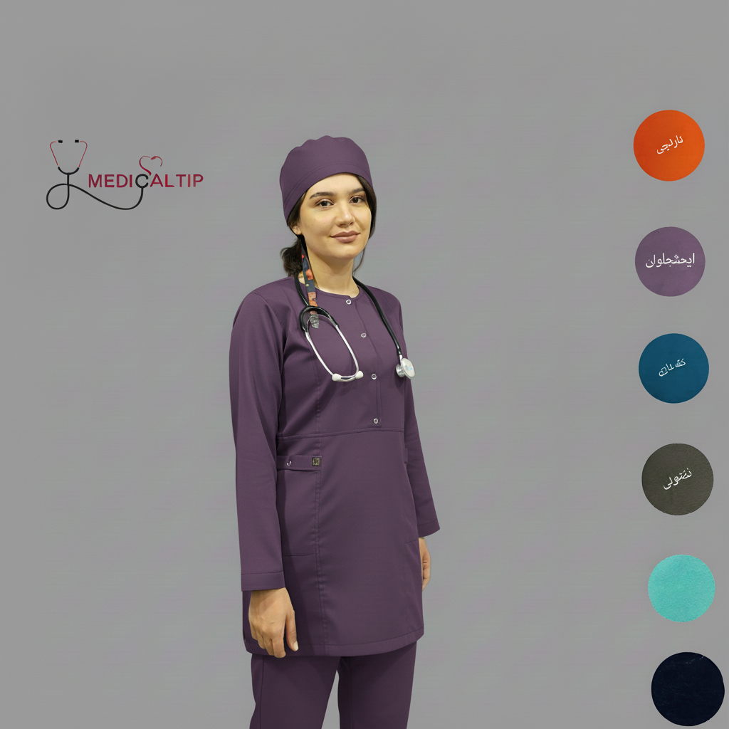 generated - 2025-12-27T220109.582