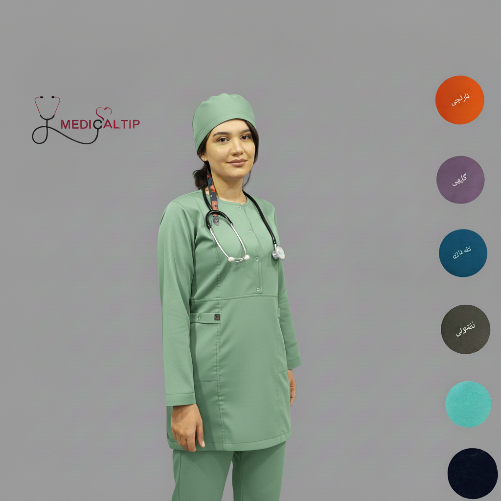 generated - 2025-12-27T220559.915