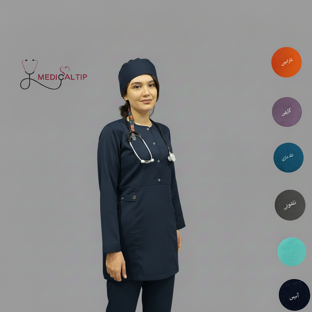 generated - 2025-12-27T223556.582