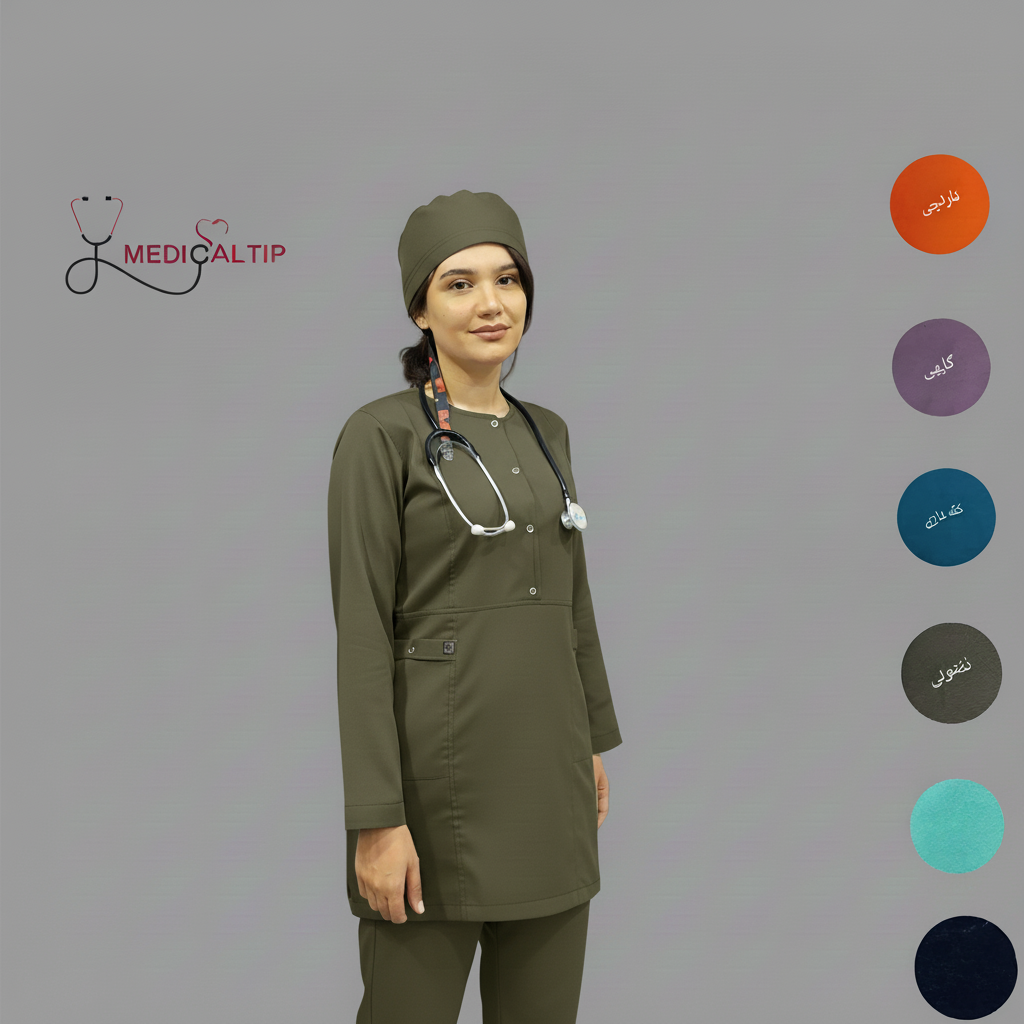 generated - 2025-12-27T223652.520