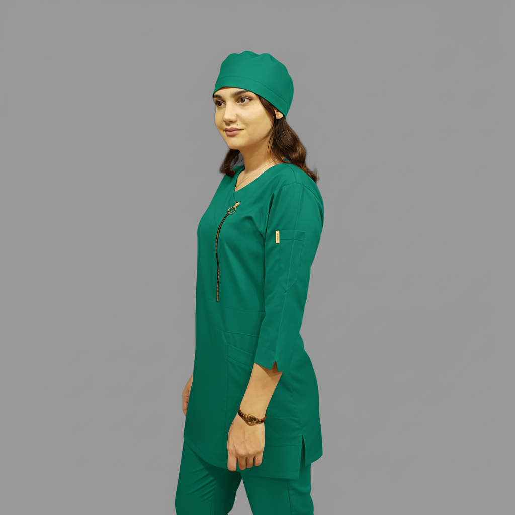 generated - 2025-12-27T224121.018