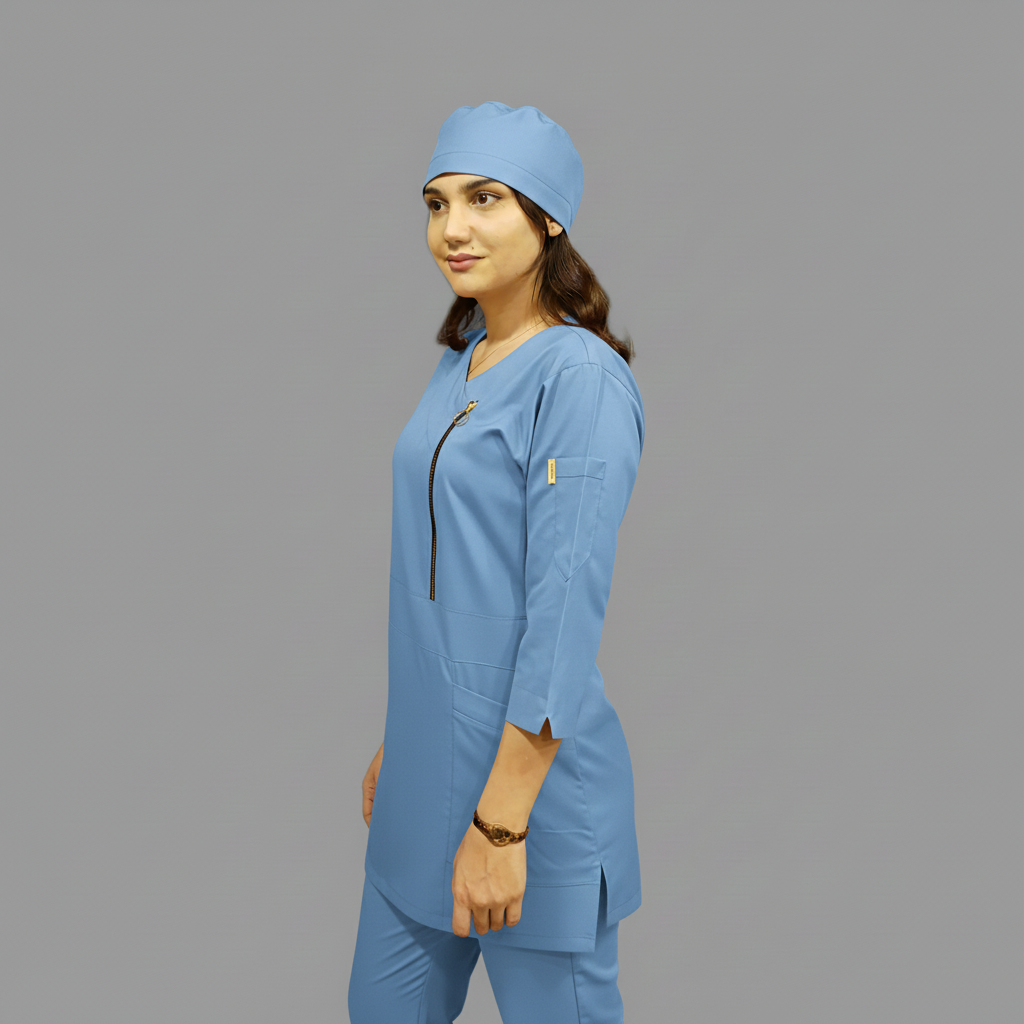 generated - 2025-12-27T224246.297