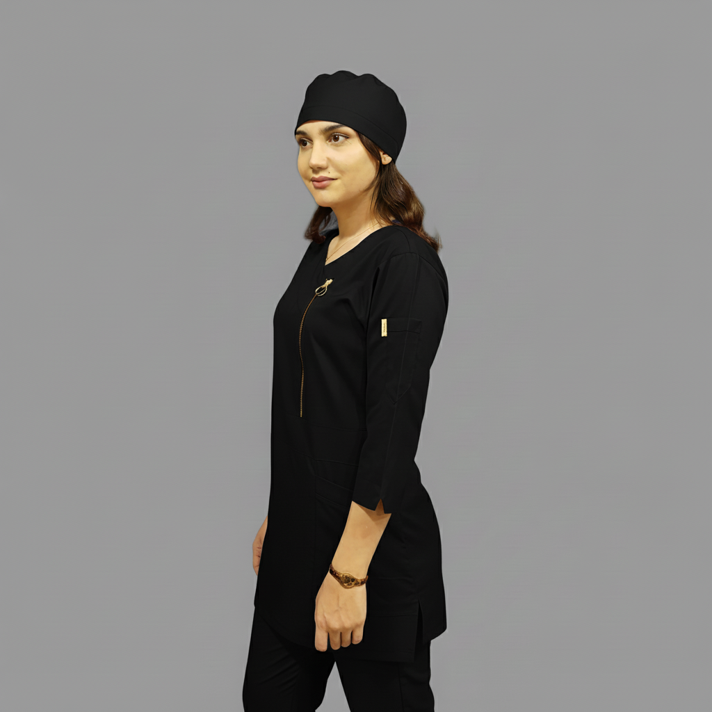 generated - 2025-12-27T224358.514