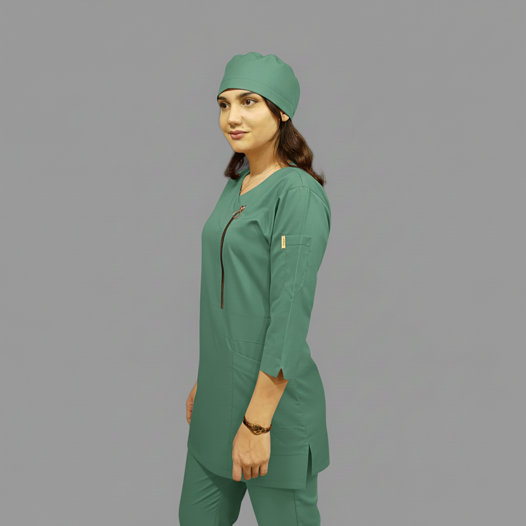 generated - 2025-12-27T224642.372