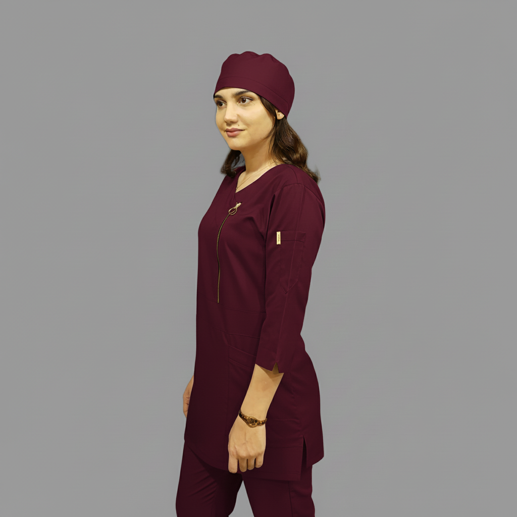 generated - 2025-12-27T224747.747