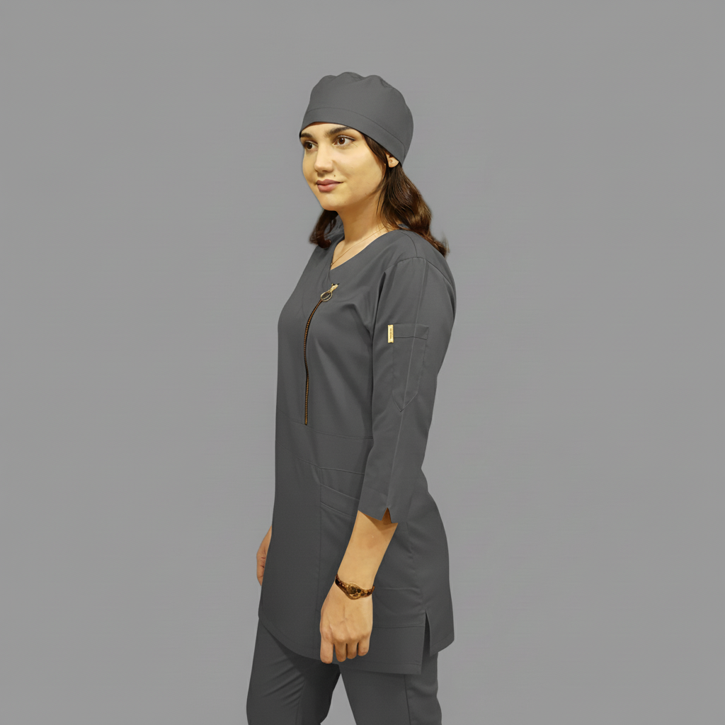 generated - 2025-12-27T224833.583