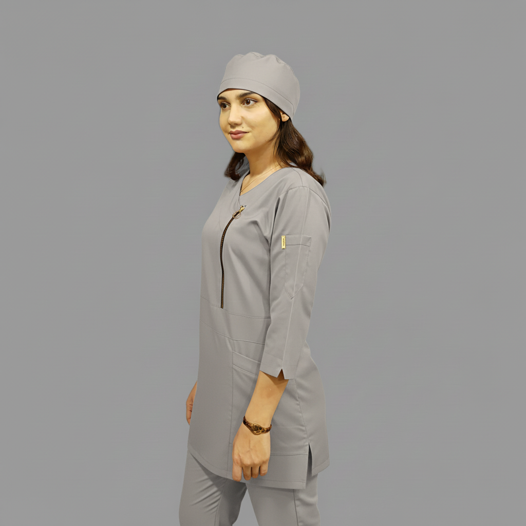 generated - 2025-12-27T224944.976