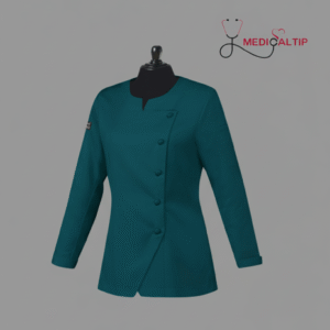 اسکراب شلوار زنانه مدل برند