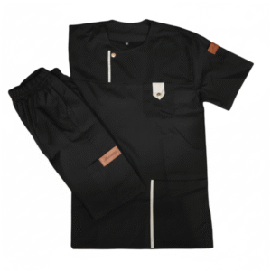 اسکراب مردانه مدل سیپان