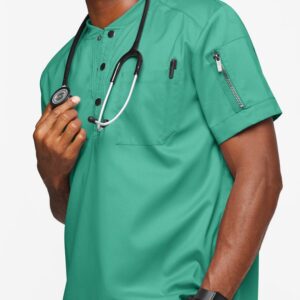 اسکراب مردانه مدل فیگز