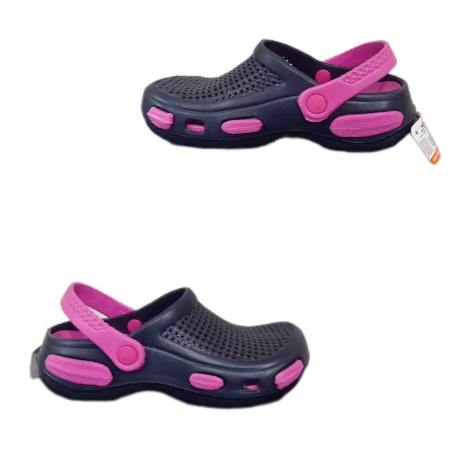 InShot_20231107_211559429 کراکس زنانه اکینال - Image 1