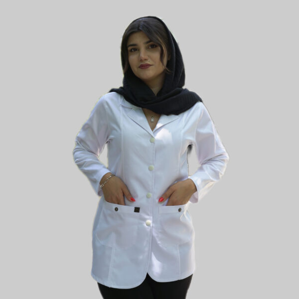 InShot_20260221_171235180 روپوش کتی زنانه دکمه پرسی - Image 1