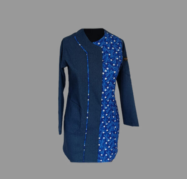 InShot_20260227_113228630 اسکراب طرحه هیوا شاپرک - Image 1