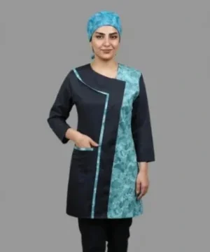 IMG_20260713_211413_091 اسکراب زنانه طرح دار هیوا نوشته - Image 1