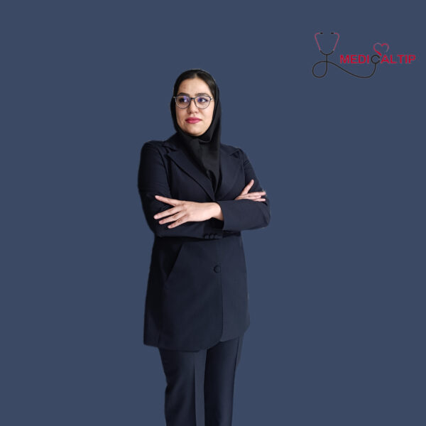 InShot_20260815_094448288 مانتو شلوار اداری مدل آتوسا - Image 1